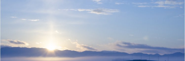Sia7sw's profile banner image