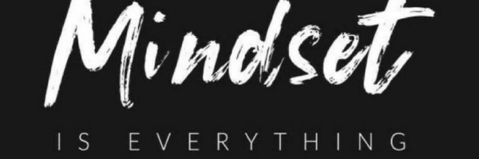 Lil_tyip banner