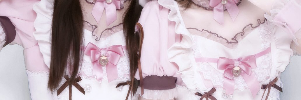 みはる banner