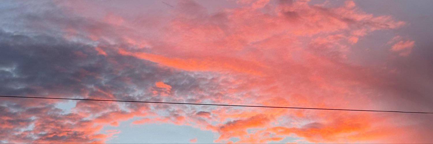 BomTaft's profile banner image