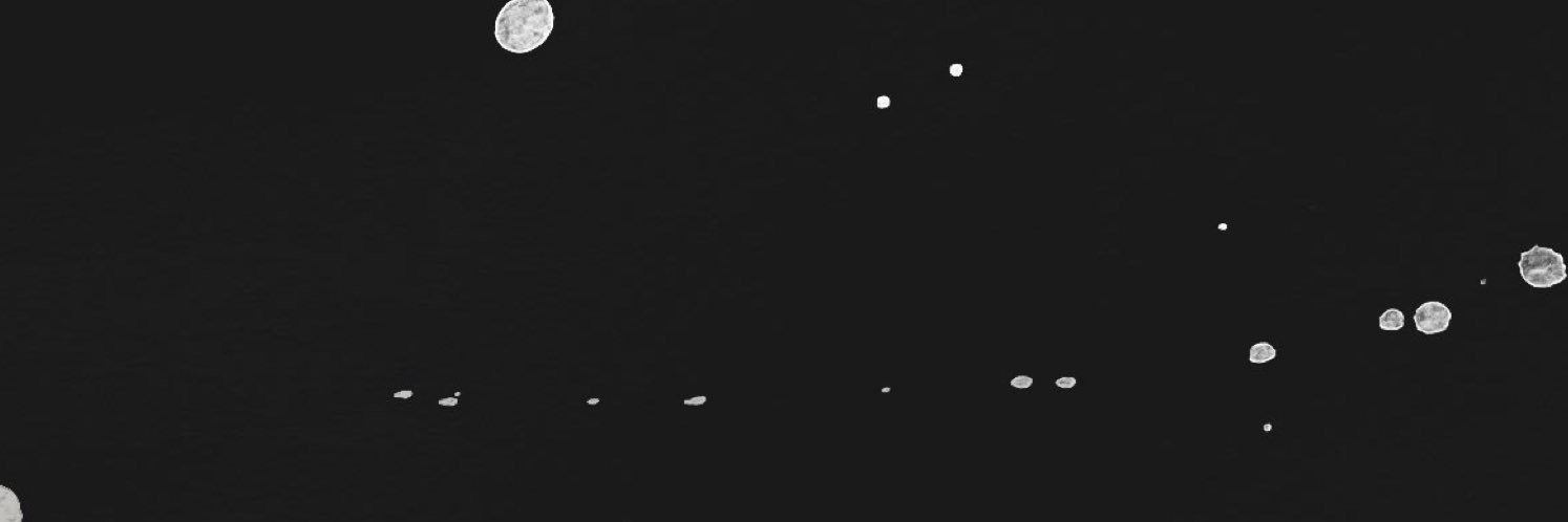 jakb's profile banner image