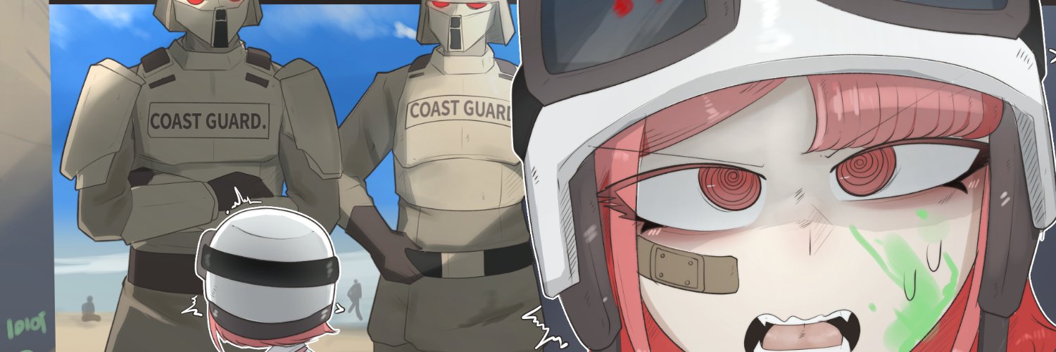 ElsiAlt ⚪️ banner