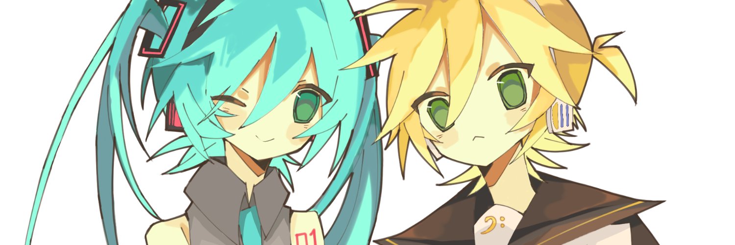 iyiiy banner
