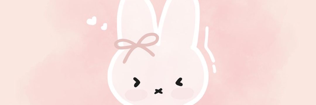 ˖ ݁ serαα ૮₍´˶• . • ⑅ ₎ა banner