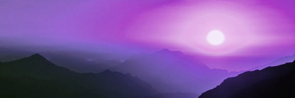 Drob2233's profile banner image