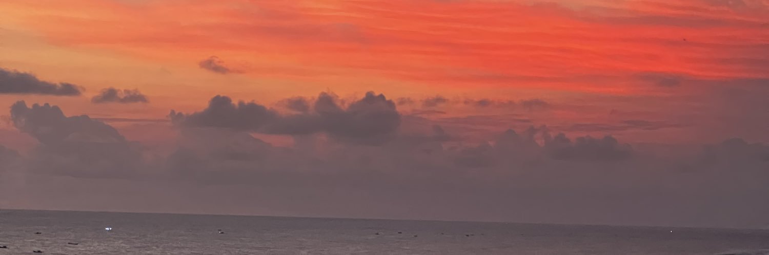 keyx_ banner