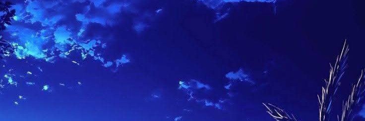 ikomata68's profile banner image