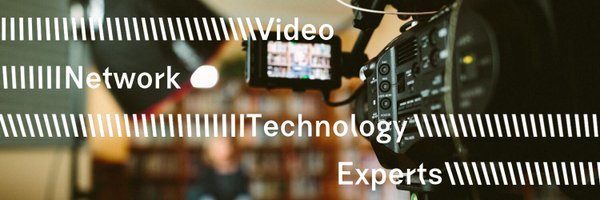 wooshii Profile Banner