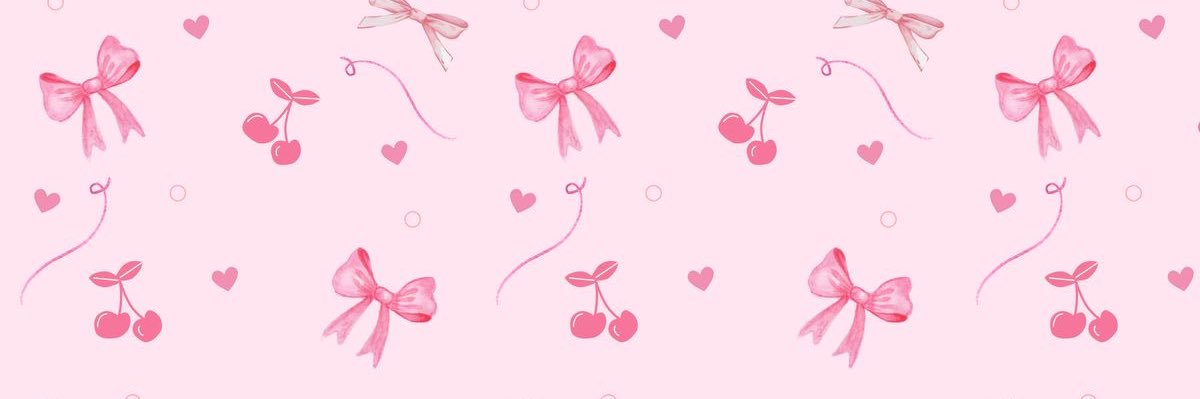 Gianne 🥢 banner