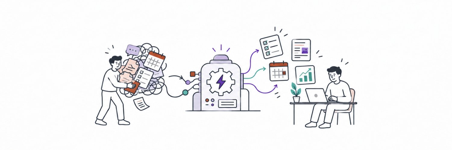 NickSadler_io's profile banner image