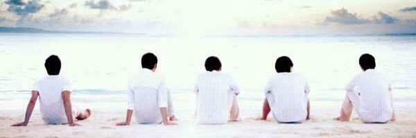 aykachun's profile banner image