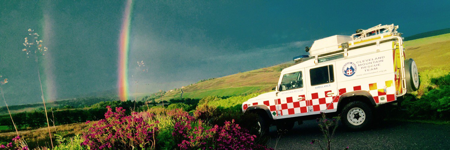 carlf67's profile banner image