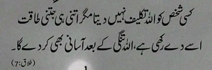 HussainyRizvi banner