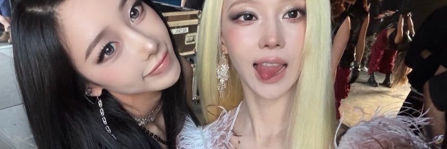 mor__i's profile banner image