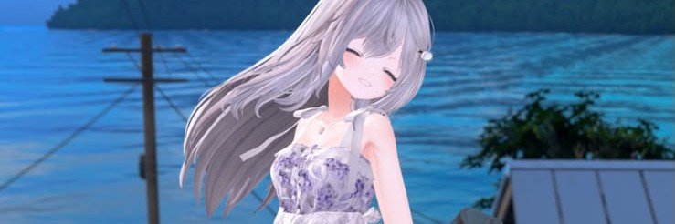 ArwenVale_'s profile banner image