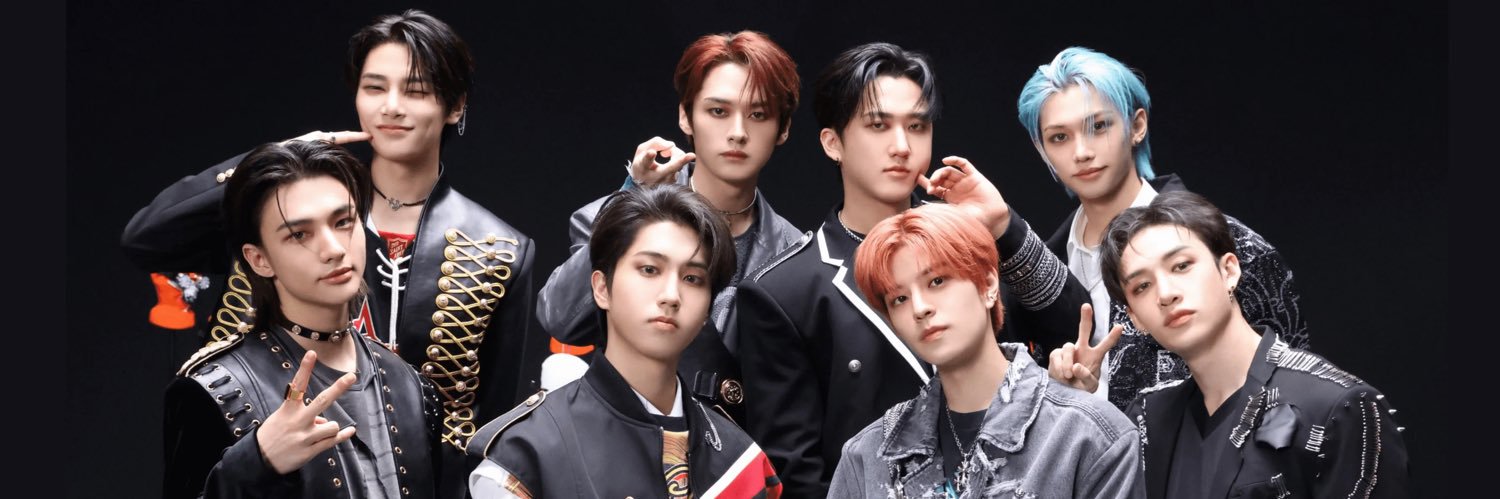 Thess 💖 banner