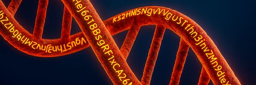 WalletDNA.com banner