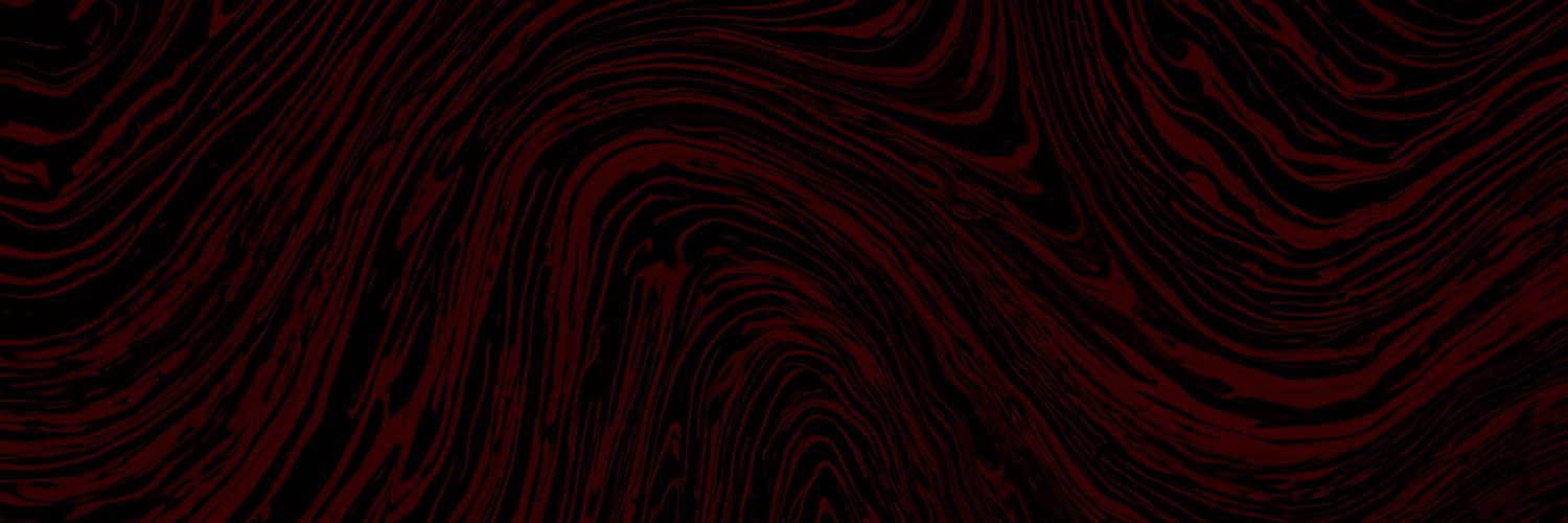 Chao Ruindade Pura 🔞 banner