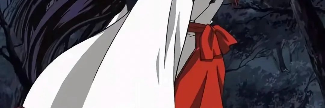 肉肉喬莉 banner