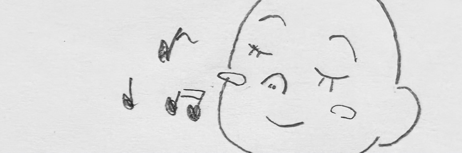 hanau_ta2's profile banner image