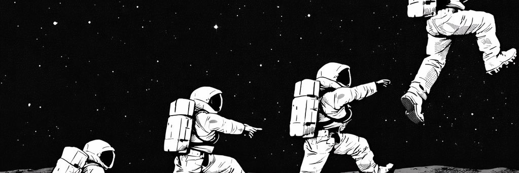 ベリーバッドアラモード banner