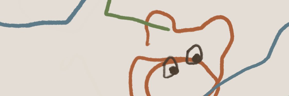 heeezip's profile banner image