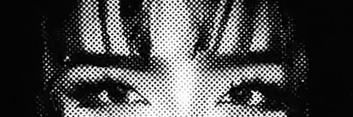 𝔩𝔶𝔦𝔫𝔤𝔦𝔫𝔶𝔬𝔲𝔯𝔢𝔶𝔢𝔰 ☣︎ banner