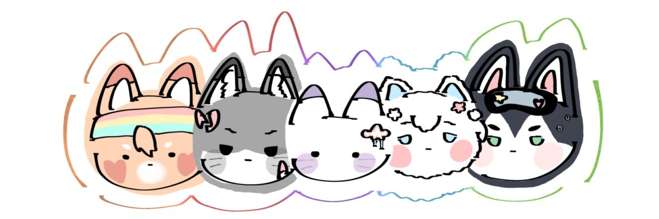 yeo0_l's profile banner image