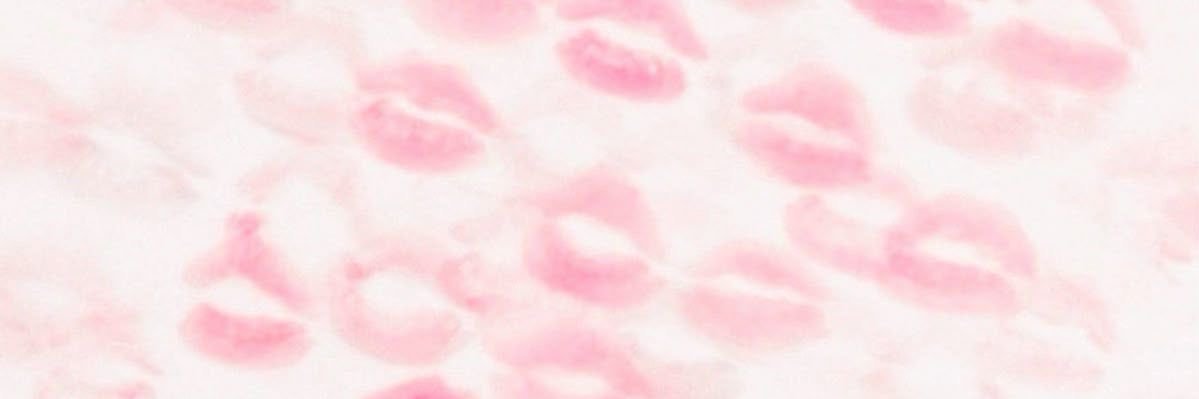 𐔌 𝄞 . ⋮ evie darling .ᐟ ֹ 𝄞 ₊ ꒱ banner