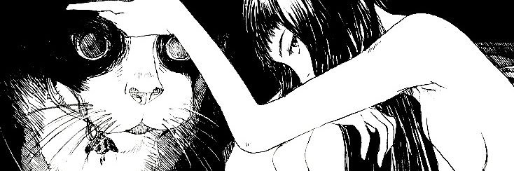 jen | limit + HNDE MAKATWEET banner