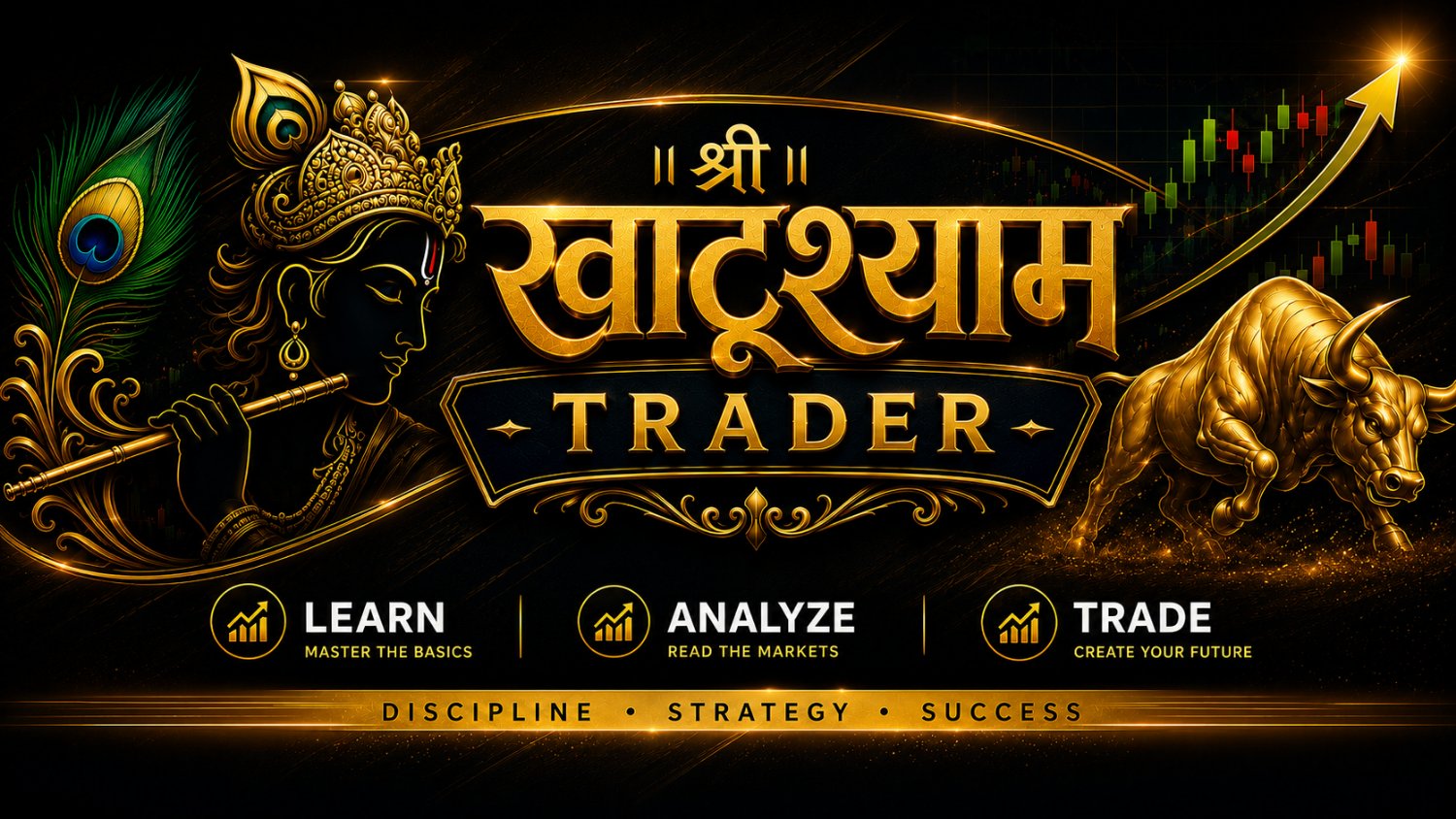 sandeep banner