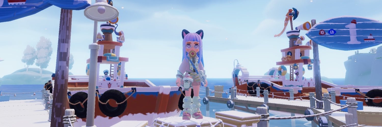 Safhygn0's profile banner image