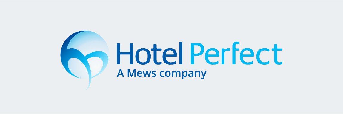 Hotel Perfect PMS banner