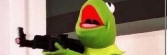 ᵀᴴᴱ ᴼᴿᴵᴳᴵᴻᴬᴸ McCoy banner