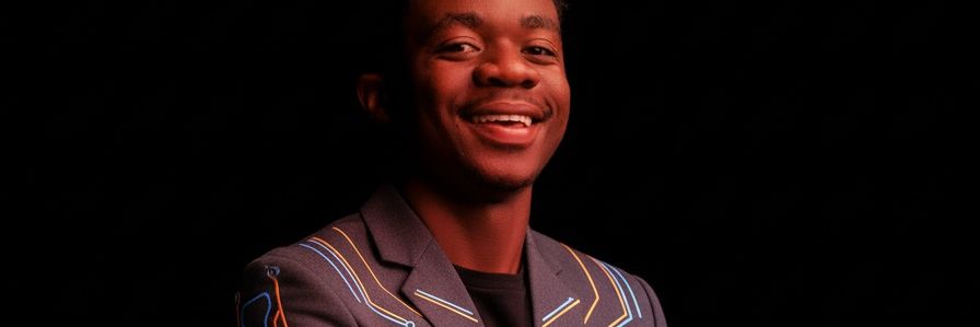 DANIEL MALANGA🇲🇼 banner