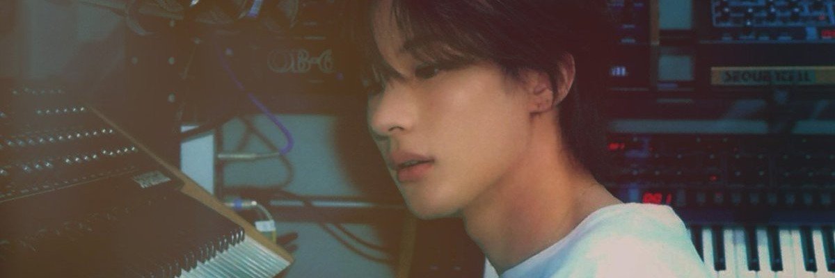 bininyaanton's profile banner image