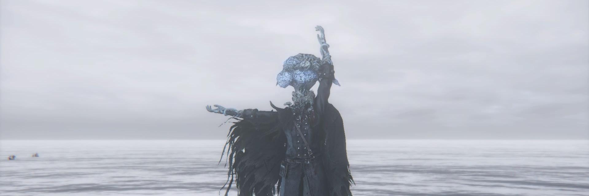 姉さん@ﾌﾟﾛｸｿｻﾞｺﾅﾒｸｼﾞ banner