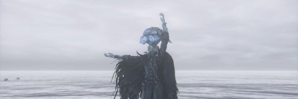 AfxBeginThread Profile Banner