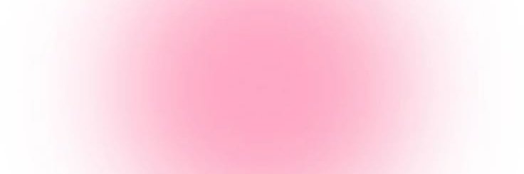 LenaCooper94444's profile banner image