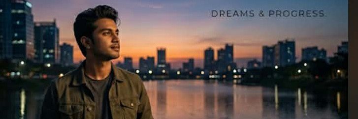 Habibur2179's profile banner image