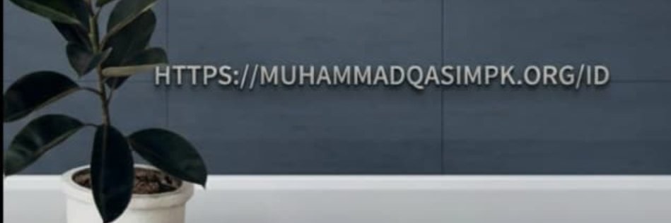 ElsaA95650's profile banner image