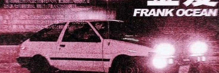 Claire Redfield banner