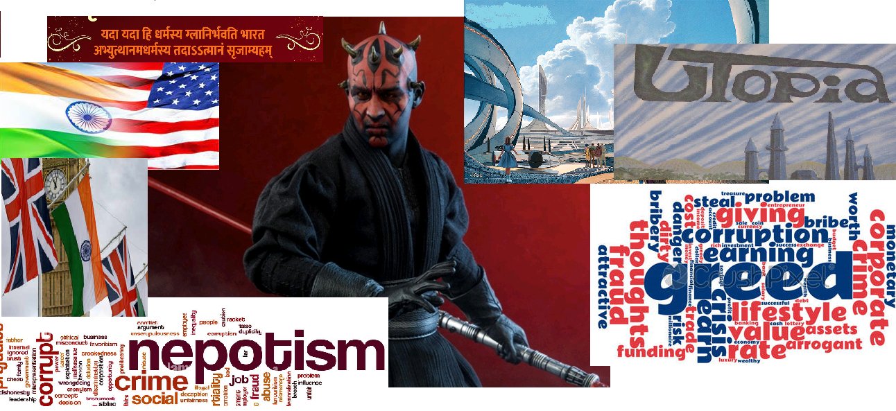 tipirneni's profile banner image