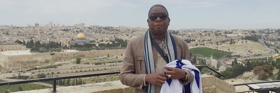 marcelobruner's profile banner image