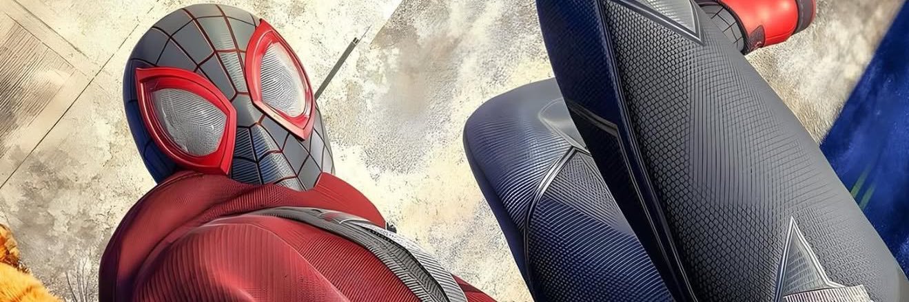 Titans543210's profile banner image