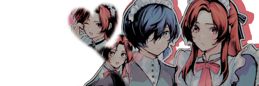 thievingdesired's profile banner image