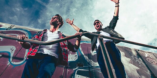 Chase & Jordan Kuker banner