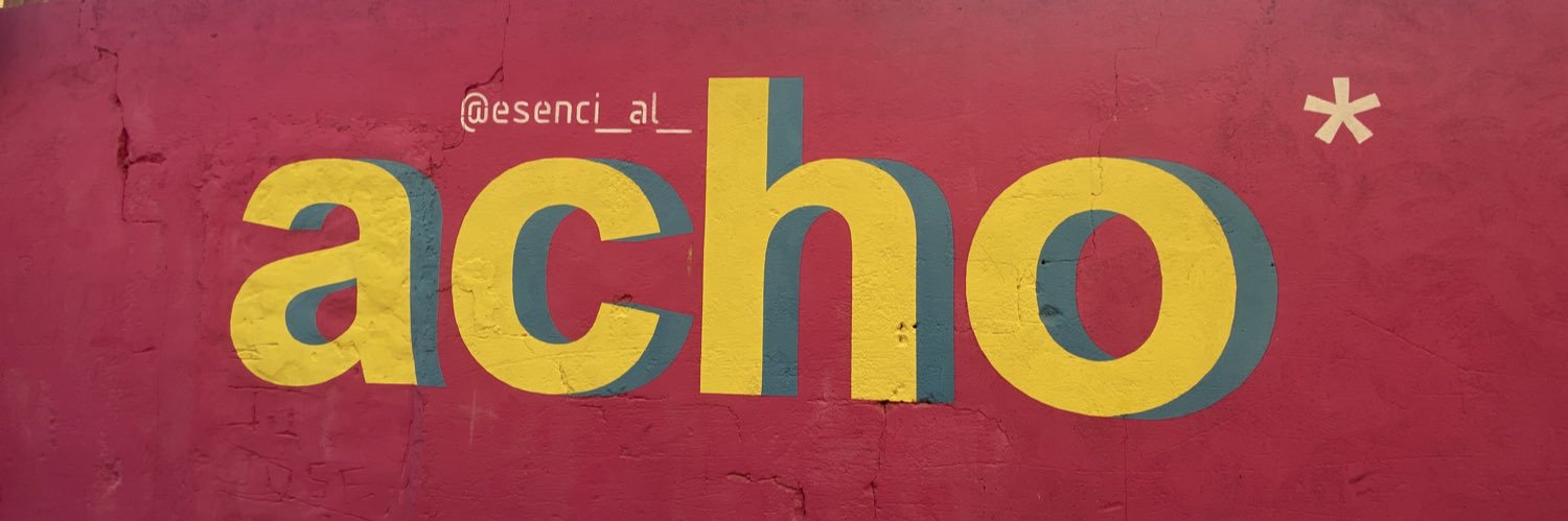 Kikk banner
