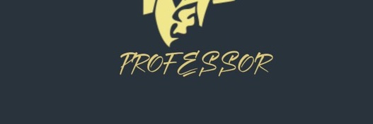 nextprofessorx's profile banner image