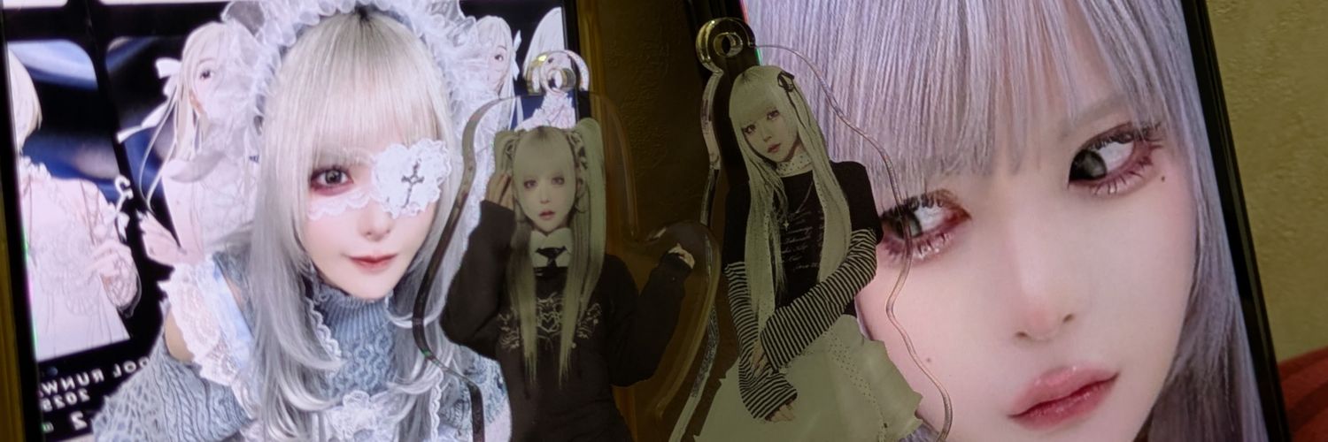 みん banner